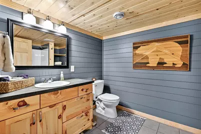 28450 3 Mile Road, Danbury, WI 54830 - Photo 41