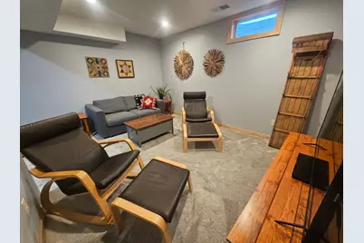 28450 3 Mile Road, Danbury, WI 54830 - Photo 37