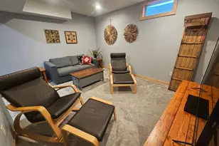 28450 3 Mile Rd, Danbury, WI 54830 - Photo 37