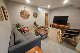 28450 3 Mile Rd, Danbury, WI 54830 - Photo 37