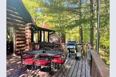 28450 Three Mile Road, Danbury, WI 54830 - Photo 3