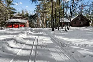 28450 3 Mile Rd, Danbury, WI 54830 - Photo 3