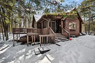 28450 3 Mile Rd, Danbury, WI 54830 - Photo 59