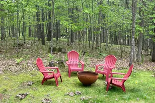 28450 3 Mile Rd, Danbury, WI 54830 - Photo 7