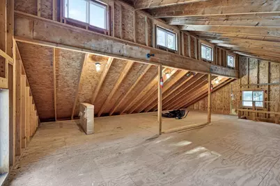 28450 Three Mile Road, Danbury, WI 54830 - Photo 47