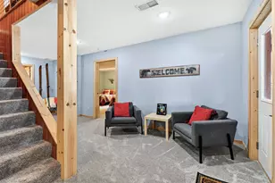 28450 3 Mile Rd, Danbury, WI 54830 - Photo 35