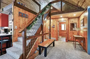 28450 3 Mile Rd, Danbury, WI 54830 - Photo 31