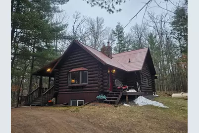 28450 Three Mile Road, Danbury, WI 54830 - Photo 9