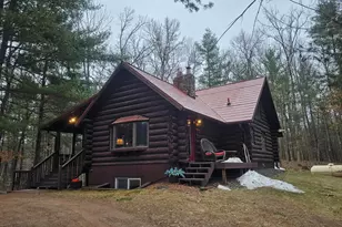 28450 3 Mile Rd, Danbury, WI 54830 - Photo 9