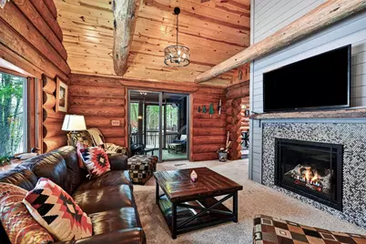 28450 Three Mile Road, Danbury, WI 54830 - Photo 9