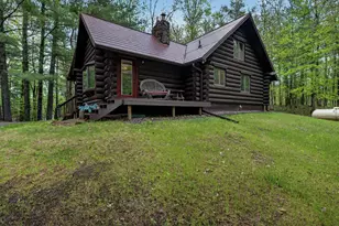 28450 3 Mile Rd, Danbury, WI 54830 - Photo 57