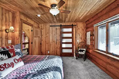 28450 Three Mile Road, Danbury, WI 54830 - Photo 29
