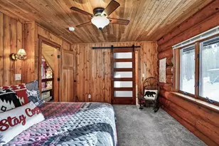 28450 3 Mile Rd, Danbury, WI 54830 - Photo 29