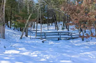 28450 3 Mile Rd, Danbury, WI 54830 - Photo 53