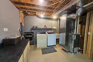 28450 3 Mile Rd, Danbury, WI 54830 - Photo 45