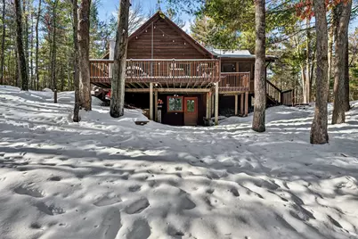 28450 Three Mile Road, Danbury, WI 54830 - Photo 61