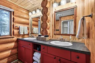 28450 3 Mile Rd, Danbury, WI 54830 - Photo 25