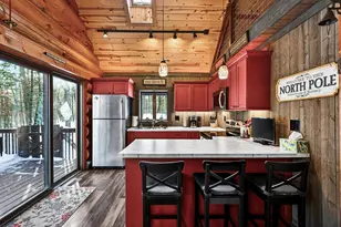 28450 3 Mile Rd, Danbury, WI 54830 - Photo 23