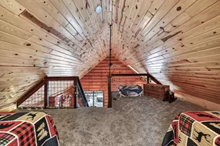 28450 3 Mile Rd, Danbury, WI 54830 - Photo 33