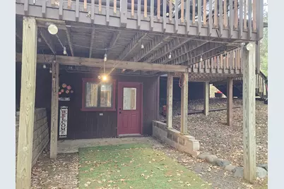 28450 Three Mile Road, Danbury, WI 54830 - Photo 59