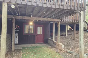 28450 3 Mile Rd, Danbury, WI 54830 - Photo 59