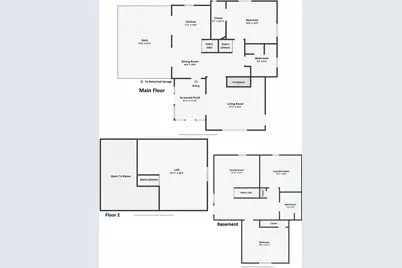 28450 Three Mile Road, Danbury, WI 54830 - Photo 51