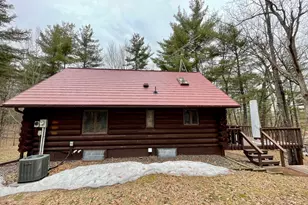 28450 3 Mile Rd, Danbury, WI 54830 - Photo 51