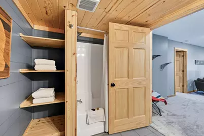 28450 Three Mile Road, Danbury, WI 54830 - Photo 41