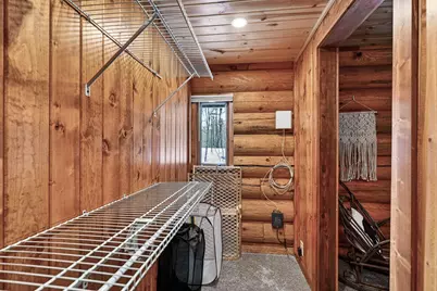 28450 3 Mile Road, Danbury, WI 54830 - Photo 29