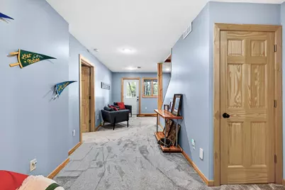 28450 3 Mile Road, Danbury, WI 54830 - Photo 43