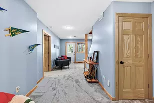 28450 3 Mile Rd, Danbury, WI 54830 - Photo 43