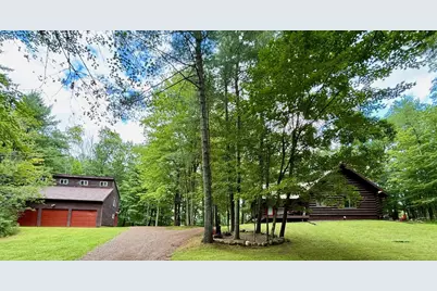 28450 Three Mile Road, Danbury, WI 54830 - Photo 3