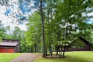 28450 3 Mile Rd, Danbury, WI 54830 - Photo 3