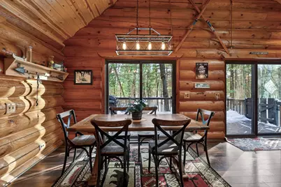 28450 3 Mile Road, Danbury, WI 54830 - Photo 15