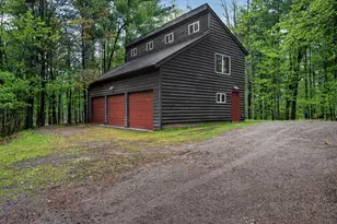 28450 3 Mile Rd, Danbury, WI 54830 - Photo 53