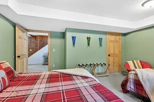 28450 3 Mile Rd, Danbury, WI 54830 - Photo 41