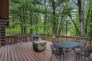 28450 3 Mile Rd, Danbury, WI 54830 - Photo 9