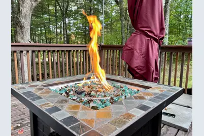 28450 3 Mile Road, Danbury, WI 54830 - Photo 49