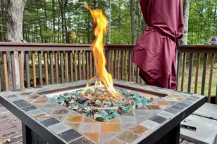 28450 3 Mile Rd, Danbury, WI 54830 - Photo 49