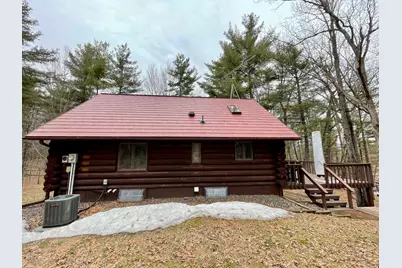 28450 Three Mile Road, Danbury, WI 54830 - Photo 49