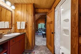 28450 3 Mile Rd, Danbury, WI 54830 - Photo 31