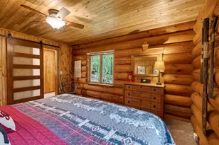 28450 3 Mile Rd, Danbury, WI 54830 - Photo 33