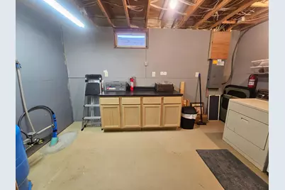 28450 3 Mile Road, Danbury, WI 54830 - Photo 45