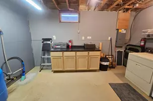 28450 3 Mile Rd, Danbury, WI 54830 - Photo 45