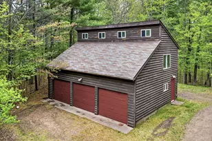 28450 3 Mile Rd, Danbury, WI 54830 - Photo 7