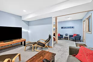 28450 3 Mile Rd, Danbury, WI 54830 - Photo 39