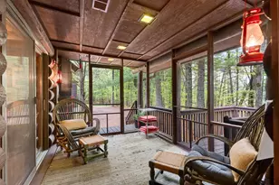 28450 3 Mile Rd, Danbury, WI 54830 - Photo 11