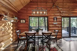 28450 3 Mile Rd, Danbury, WI 54830 - Photo 15