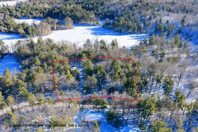 28450 Three Mile Road, Danbury, WI 54830 - Photo 5
