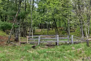 28450 3 Mile Rd, Danbury, WI 54830 - Photo 5